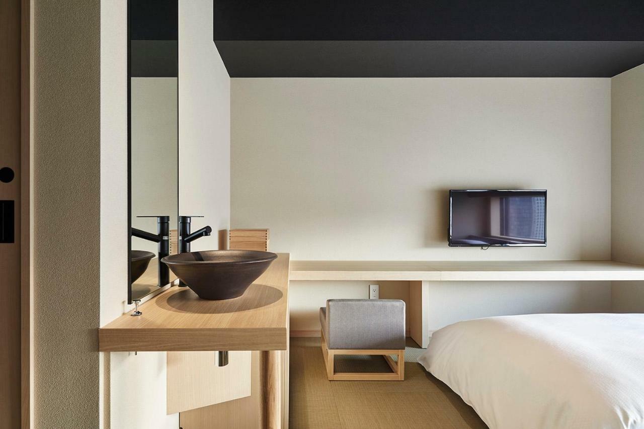 【Construction Special Offer】Comfort Twin Room with City View - Non-Smoking